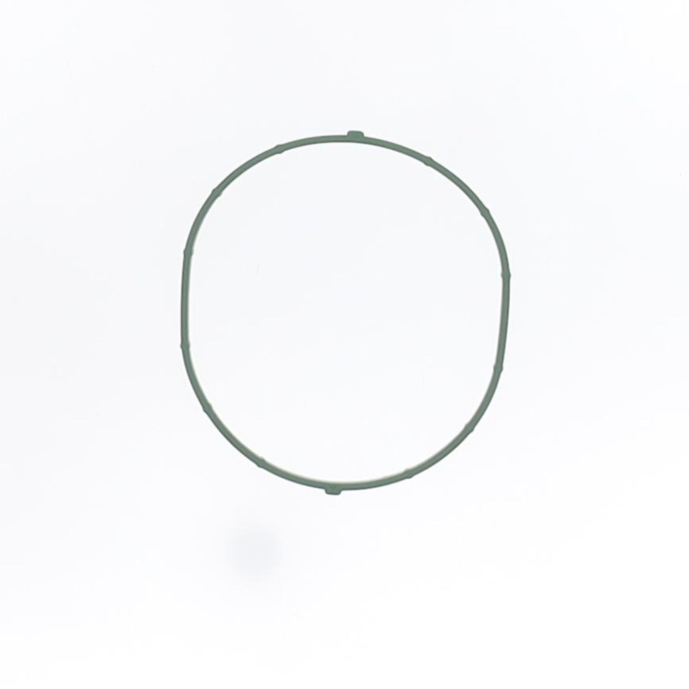 Joint d'admission Athena 1 - AVSmoto Racing Parts 