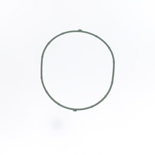 Joint d'admission Athena 1 - AVSmoto Racing Parts 