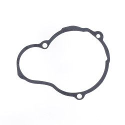 Joint de carter allumage