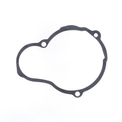 Joint de carter allumage