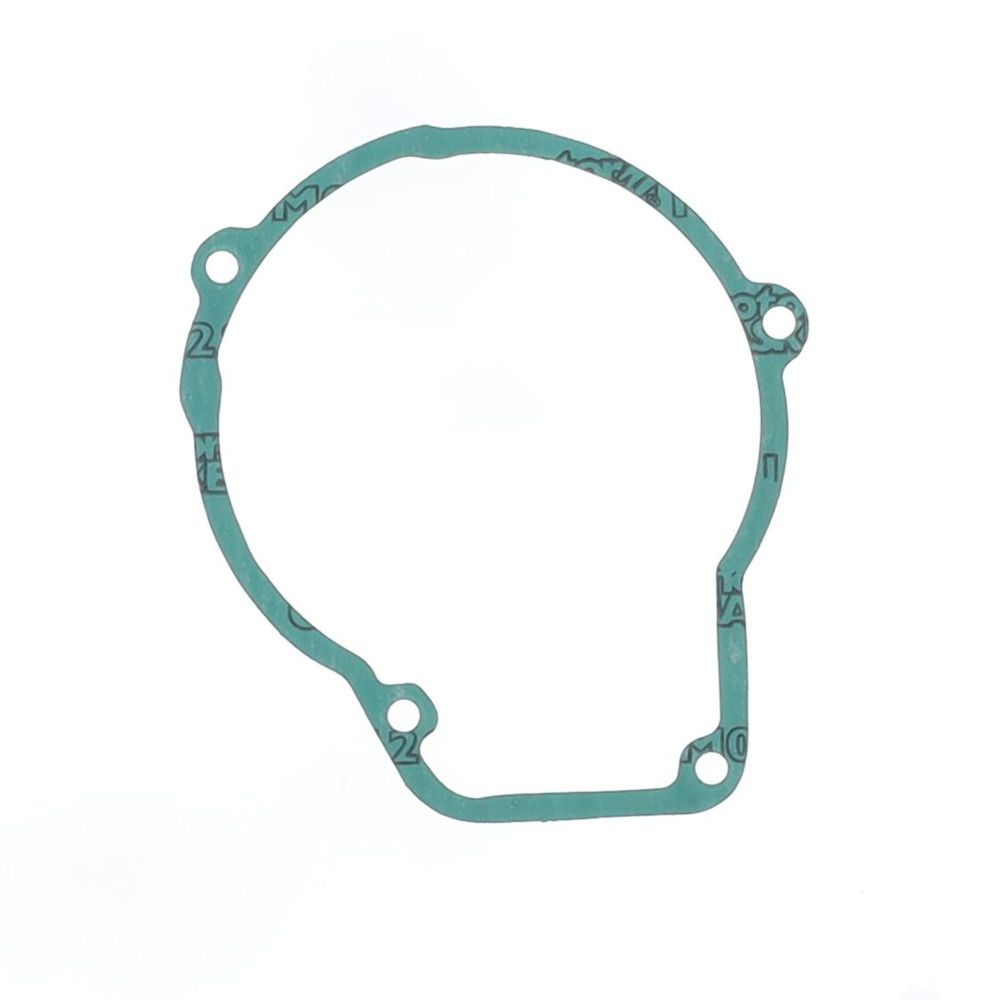 Joint de carter allumage