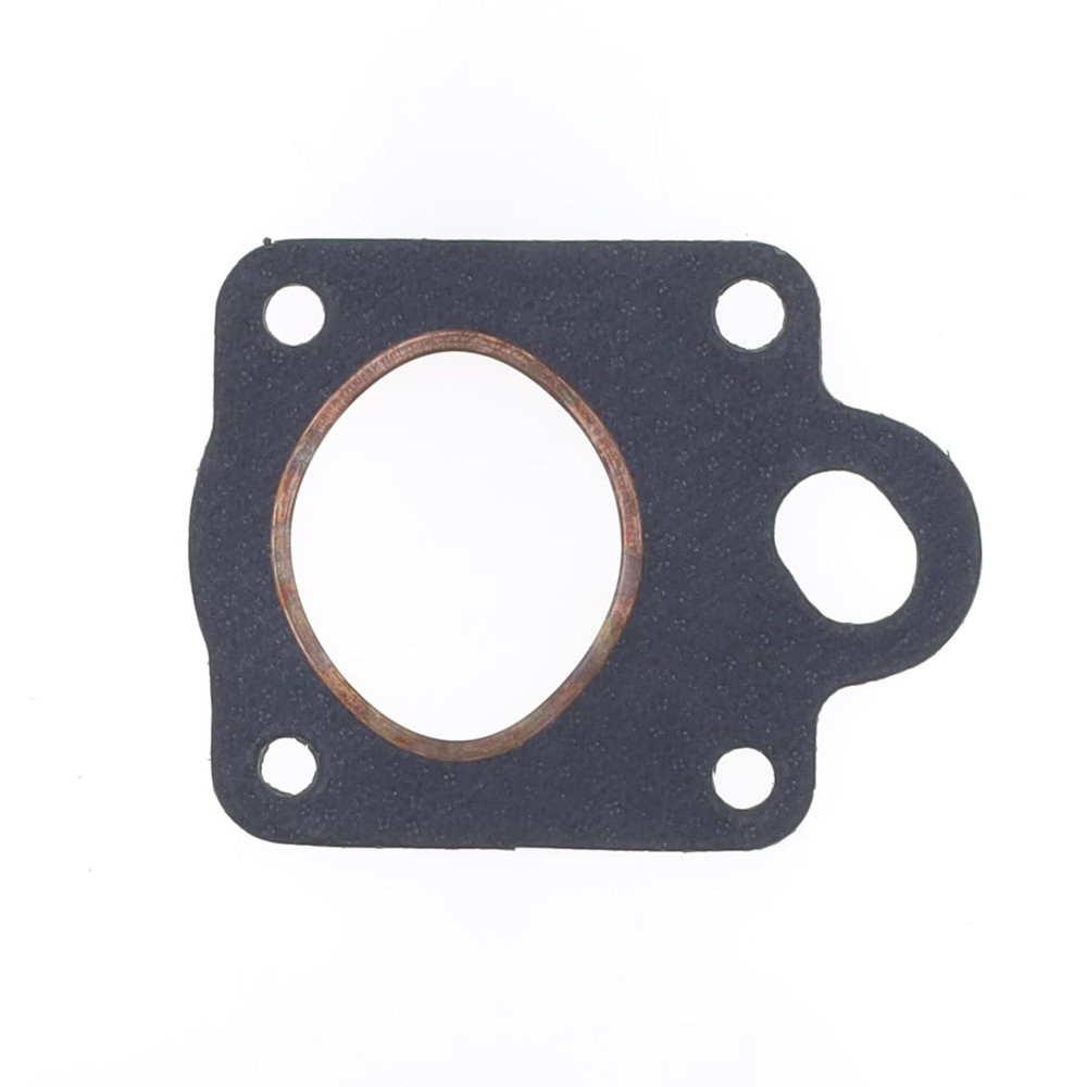 Joint de culasse épaisseur identique à l'origine Athena 1 - AVSmoto Racing Parts 