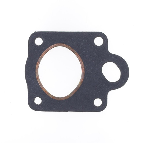 Joint de culasse épaisseur identique à l'origine Athena 1 - AVSmoto Racing Parts 