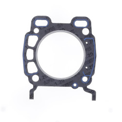 Joint de culasse épaisseur identique à l'origine Athena 1 - AVSmoto Racing Parts 