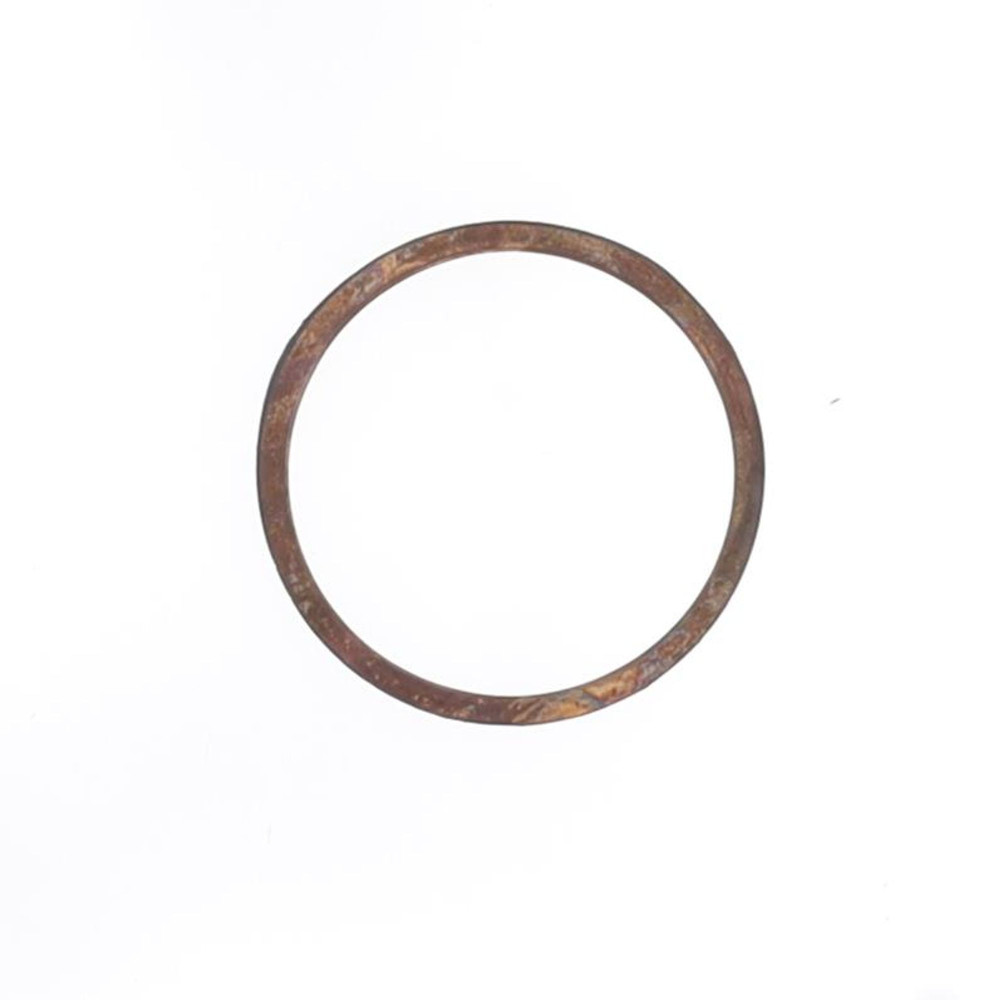 Joint de culasse épaisseur identique à l'origine Athena 1 - AVSmoto Racing Parts 