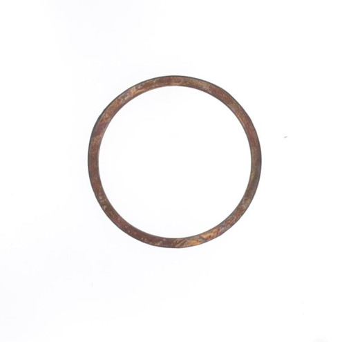 Joint de culasse épaisseur identique à l'origine Athena 1 - AVSmoto Racing Parts 