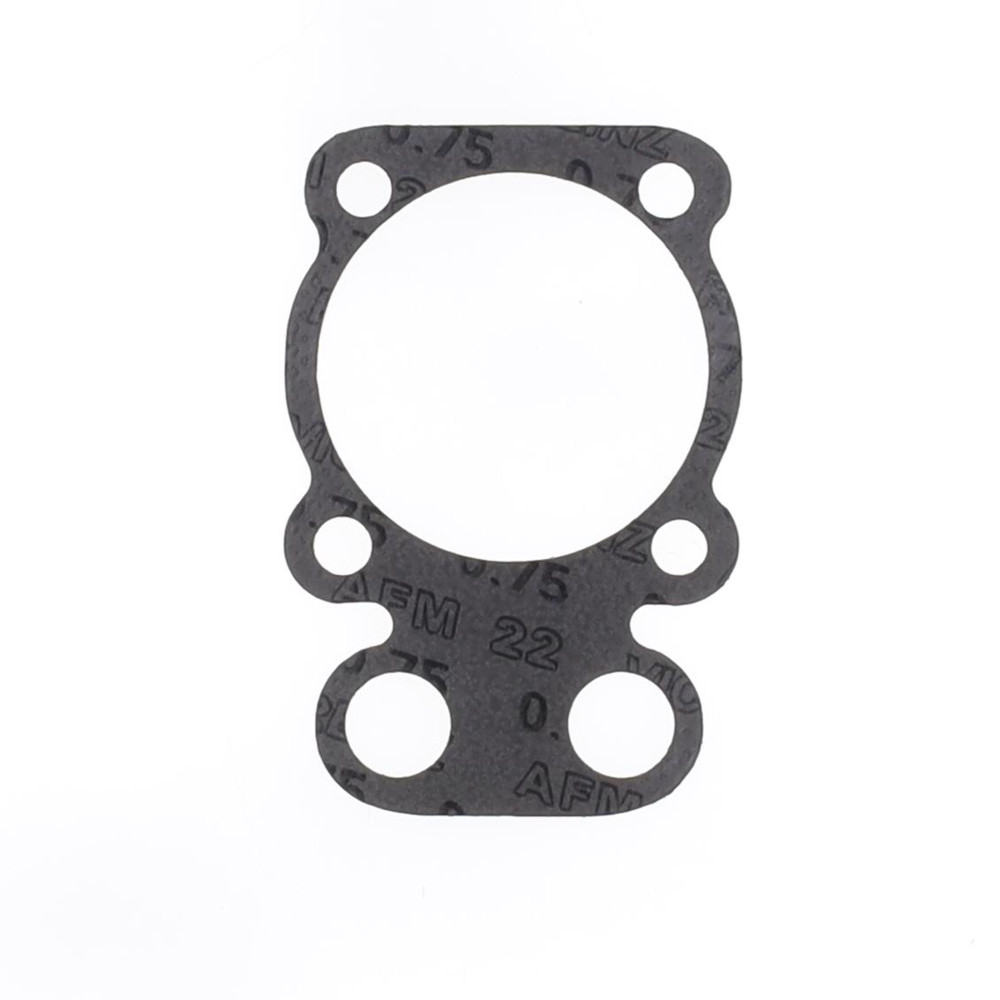 Joint de culasse épaisseur identique à l'origine Athena 1 - AVSmoto Racing Parts 