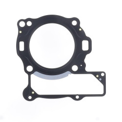 Joint de culasse épaisseur identique à l'origine Athena 1 - AVSmoto Racing Parts 