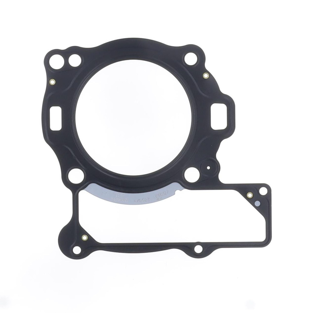 Joint de culasse épaisseur identique à l'origine Athena 1 - AVSmoto Racing Parts 