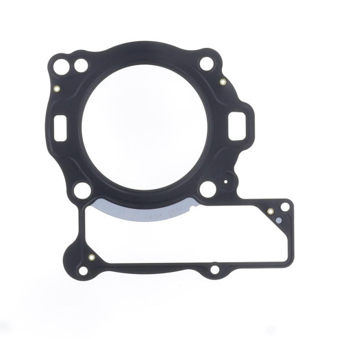 Joint de culasse épaisseur identique à l'origine Athena 1 - AVSmoto Racing Parts 