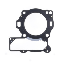 Joint de culasse épaisseur identique à l'origine Athena 1 - AVSmoto Racing Parts 