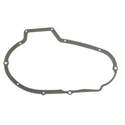 Joint de couvercle primaire - Ensemble de 10 pièces Athena 1 - AVSmoto Racing Parts 