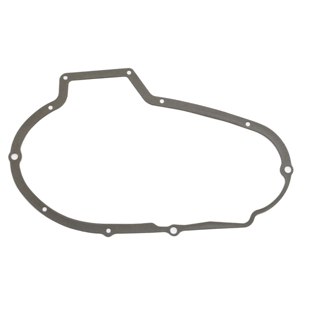 Joint de couvercle primaire - Ensemble de 10 pièces Athena 1 - AVSmoto Racing Parts 