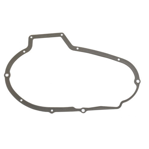 Joint de couvercle primaire - Ensemble de 10 pièces Athena 1 - AVSmoto Racing Parts 