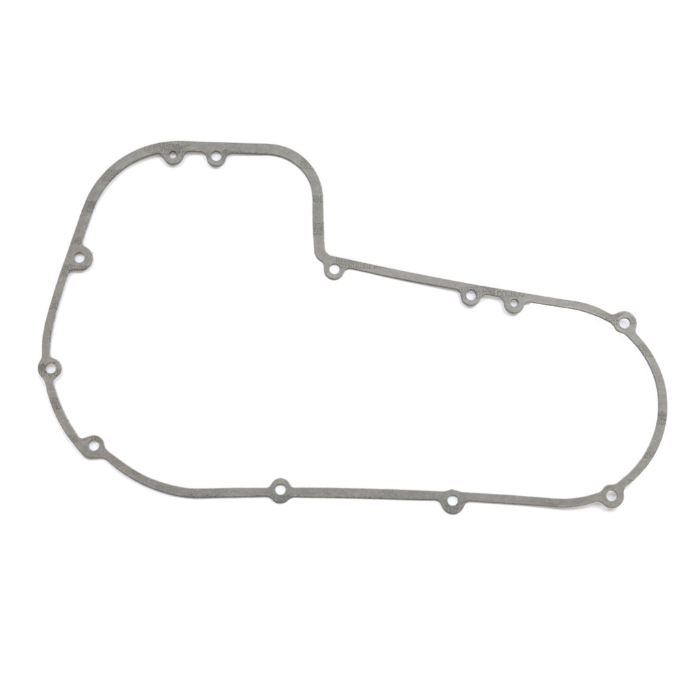 Joint de couvercle primaire, silicone - Ensemble de 5 pièces Athena 1 - AVSmoto Racing Parts 