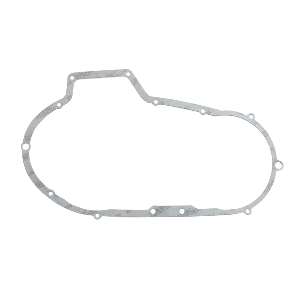 Joint de couvercle primaire - Ensemble de 10 pièces Athena 1 - AVSmoto Racing Parts 