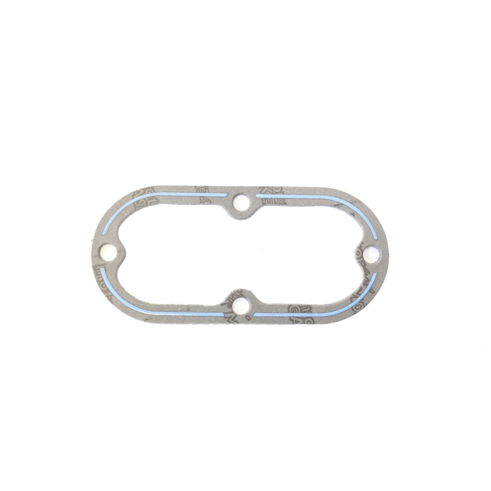 Joint de couvercle d'inspection, avec perles de silicone - Ensemble de 5 pièces Athena 1 - AVSmoto Racing Parts 