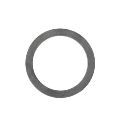 Joint de couvercle d'inspection - Ensemble de 10 pièces Athena 1 - AVSmoto Racing Parts 