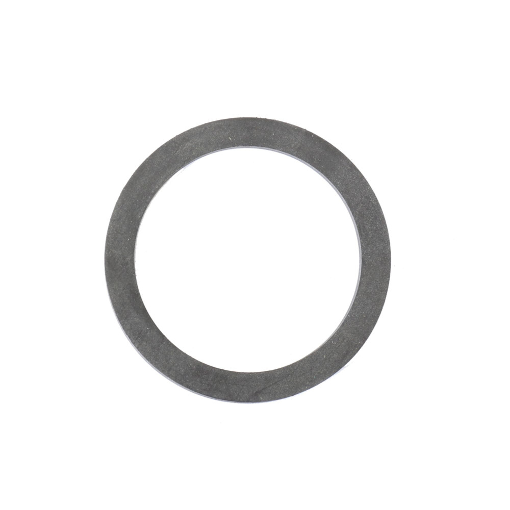 Joint de couvercle d'inspection - Ensemble de 10 pièces Athena 1 - AVSmoto Racing Parts 