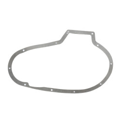 Joint de couvercle primaire (épaisseur 0,8 mm) - Ensemble de 10 pièces Athena 1 - AVSmoto Racing Parts 