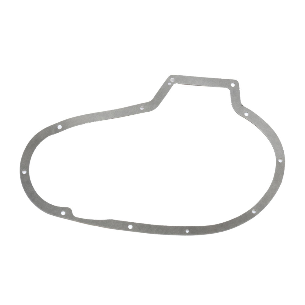 Joint de couvercle primaire (épaisseur 0,8 mm) - Ensemble de 10 pièces Athena 1 - AVSmoto Racing Parts 