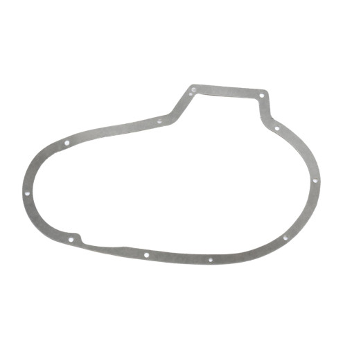 Joint de couvercle primaire (épaisseur 0,8 mm) - Ensemble de 10 pièces Athena 1 - AVSmoto Racing Parts 