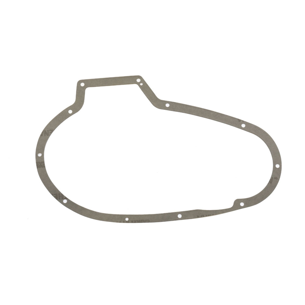 Joint de couvercle primaire (épaisseur 0,5 mm) - Ensemble de 10 pièces Athena 1 - AVSmoto Racing Parts 