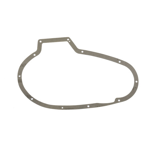 Joint de couvercle primaire (épaisseur 0,5 mm) - Ensemble de 10 pièces Athena 1 - AVSmoto Racing Parts 