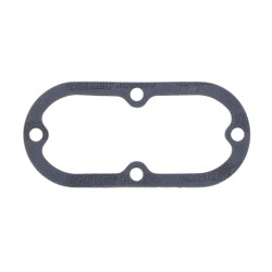 Joint de couvercle d'inspection - Ensemble de 10 pièces Athena 1 - AVSmoto Racing Parts 