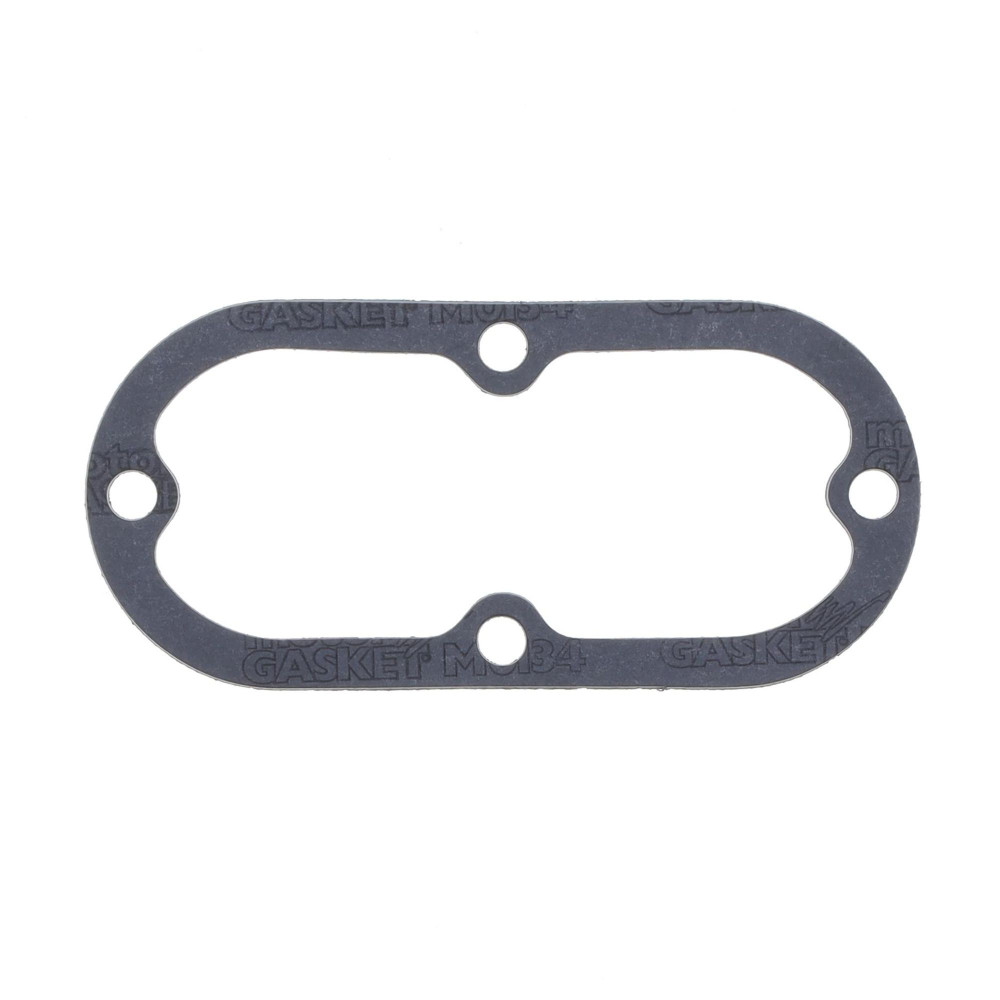 Joint de couvercle d'inspection - Ensemble de 10 pièces Athena 1 - AVSmoto Racing Parts 