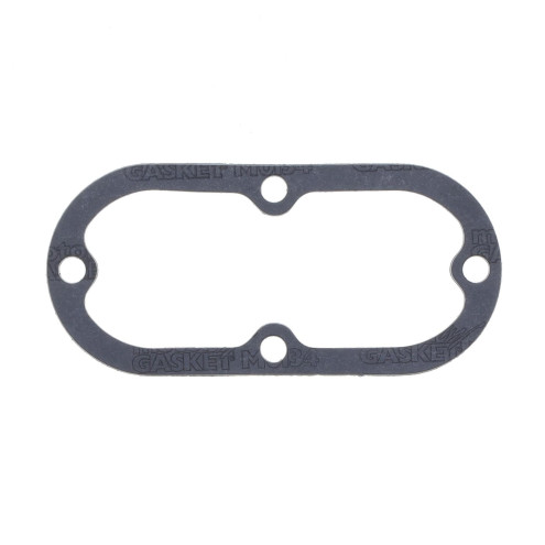 Joint de couvercle d'inspection - Ensemble de 10 pièces Athena 1 - AVSmoto Racing Parts 