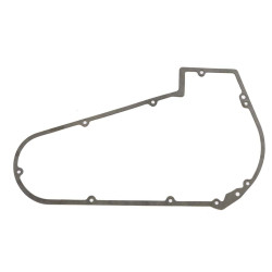 Joint de couvercle primaire - Ensemble de 5 pièces Athena 1 - AVSmoto Racing Parts 