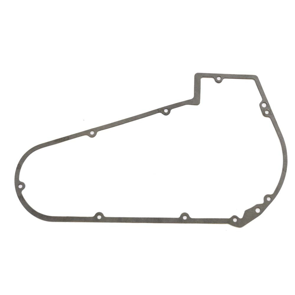 Joint de couvercle primaire - Ensemble de 5 pièces Athena 1 - AVSmoto Racing Parts 