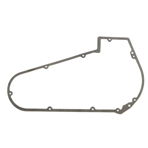 Joint de couvercle primaire - Ensemble de 5 pièces Athena 1 - AVSmoto Racing Parts 