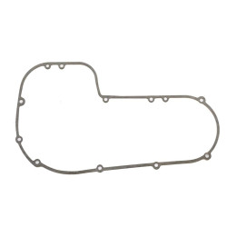 Joint de couvercle primaire (épaisseur de 1,5 mm) - Ensemble de 5 pièces Athena 1 - AVSmoto Racing Parts 
