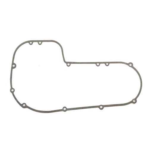 Joint de couvercle primaire (épaisseur de 1,5 mm) - Ensemble de 5 pièces Athena 1 - AVSmoto Racing Parts 