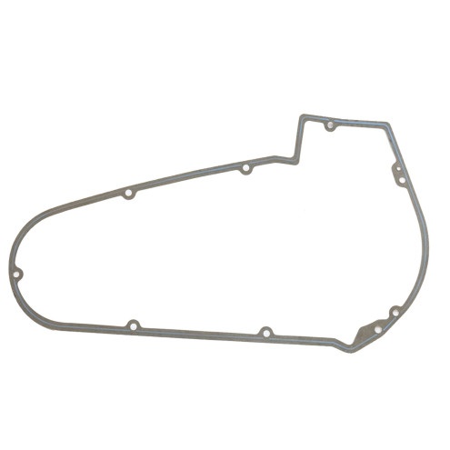 Joint de couvercle primaire, silicone - Ensemble de 5 pièces Athena 1 - AVSmoto Racing Parts 