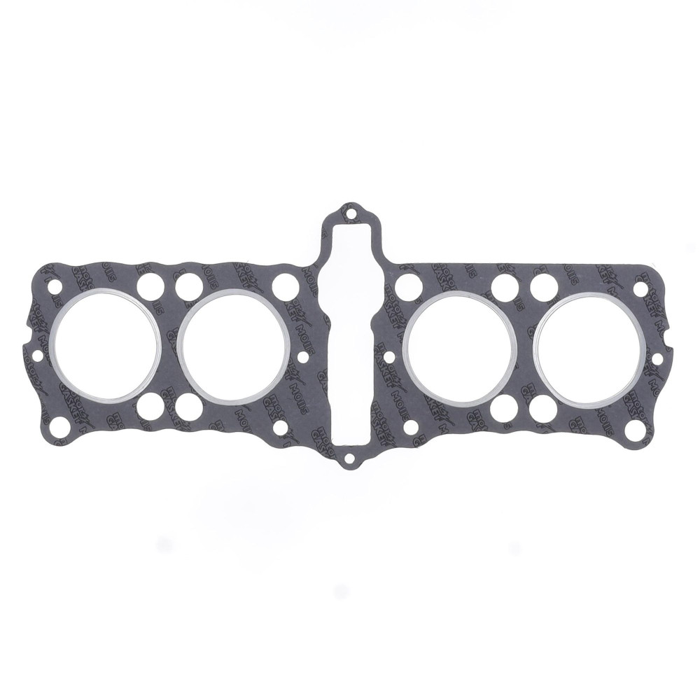 Joint de culasse épaisseur identique à l'origine Athena 1 - AVSmoto Racing Parts 