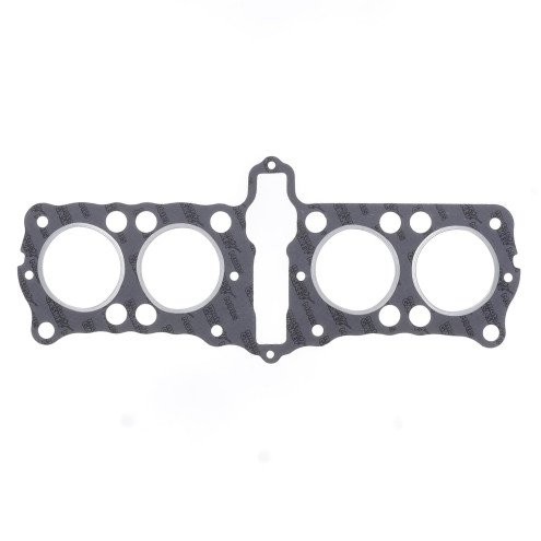 Joint de culasse épaisseur identique à l'origine Athena 1 - AVSmoto Racing Parts 