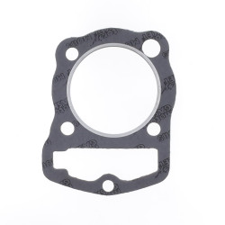 Joint de culasse épaisseur identique à l'origine Athena 1 - AVSmoto Racing Parts 