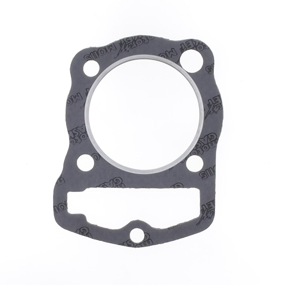 Joint de culasse épaisseur identique à l'origine Athena 1 - AVSmoto Racing Parts 