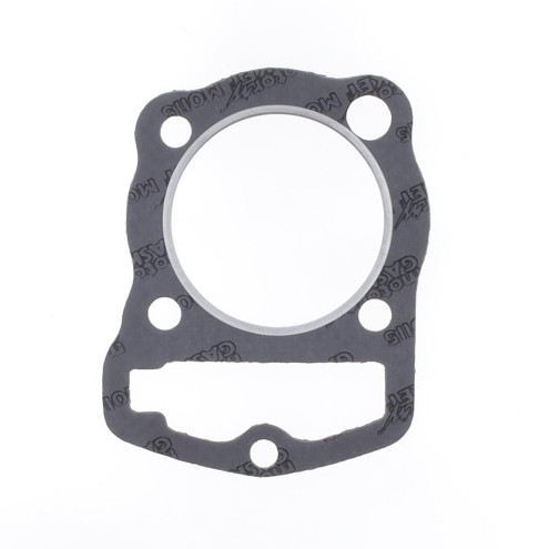 Joint de culasse épaisseur identique à l'origine Athena 1 - AVSmoto Racing Parts 