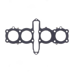 Joint de culasse épaisseur identique à l'origine Athena 1 - AVSmoto Racing Parts 