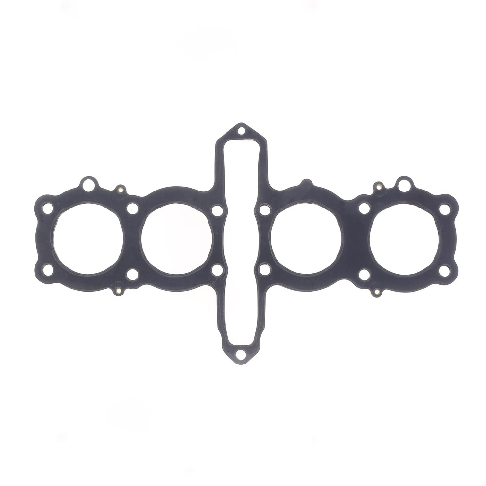 Joint de culasse épaisseur identique à l'origine Athena 1 - AVSmoto Racing Parts 
