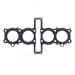 Joint de culasse épaisseur identique à l'origine Athena 1 - AVSmoto Racing Parts 
