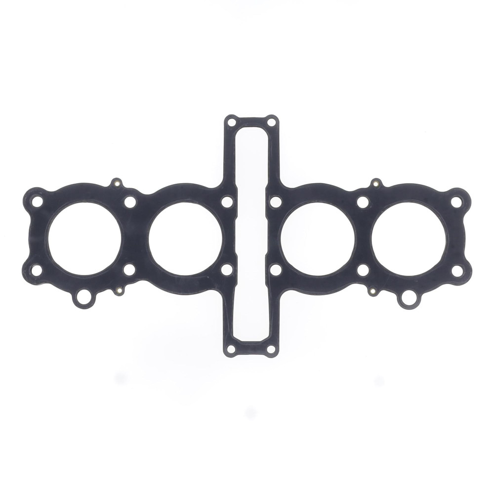 Joint de culasse épaisseur identique à l'origine Athena 1 - AVSmoto Racing Parts 