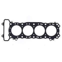 Joint de culasse épaisseur identique à l'origine Athena 1 - AVSmoto Racing Parts 