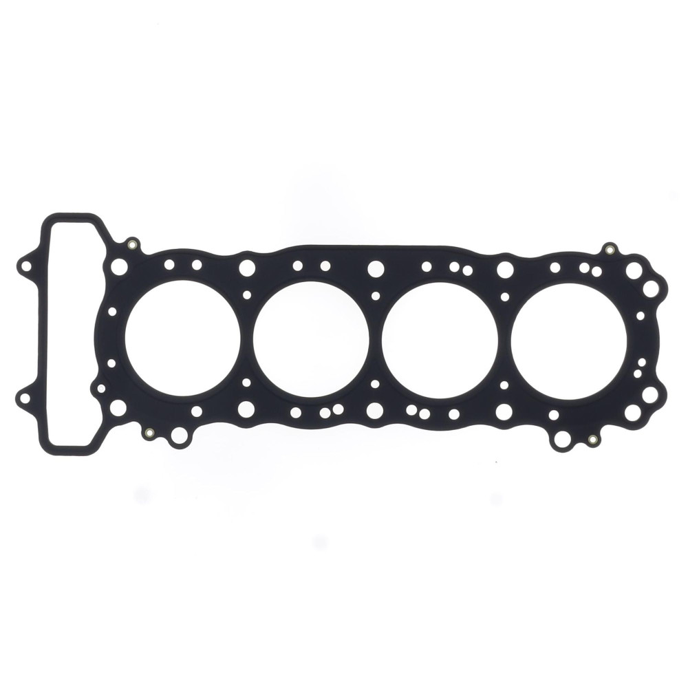 Joint de culasse épaisseur identique à l'origine Athena 1 - AVSmoto Racing Parts 