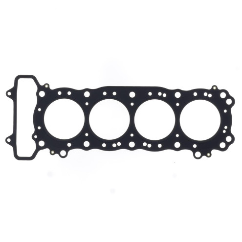 Joint de culasse épaisseur identique à l'origine Athena 1 - AVSmoto Racing Parts 
