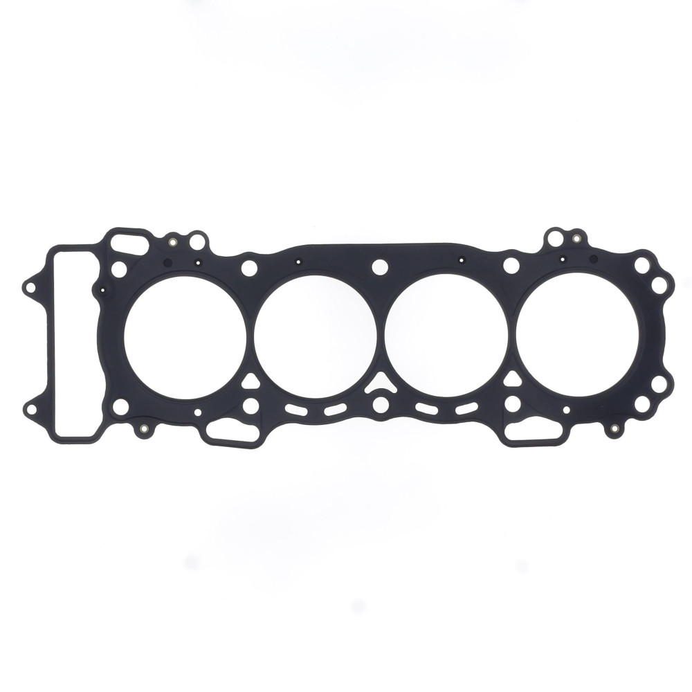 Joint de culasse épaisseur identique à l'origine Athena 1 - AVSmoto Racing Parts 